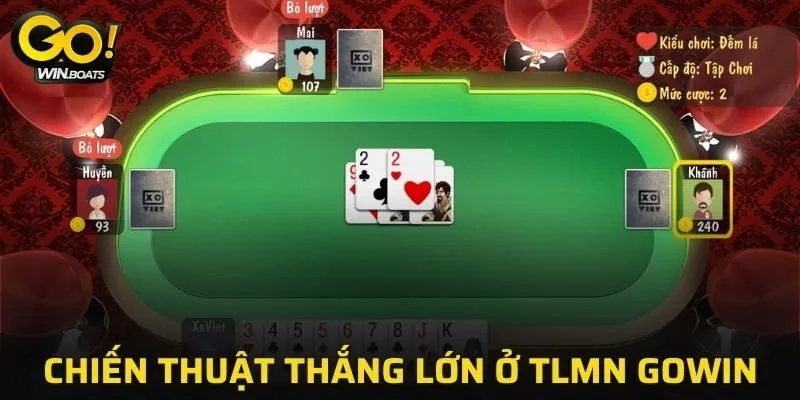 Đánh đâu trúng đấy không lo kinh tế