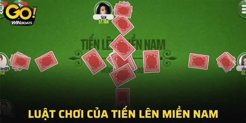 Khám phá luật chơi siêu đơn giản tại nền tảng