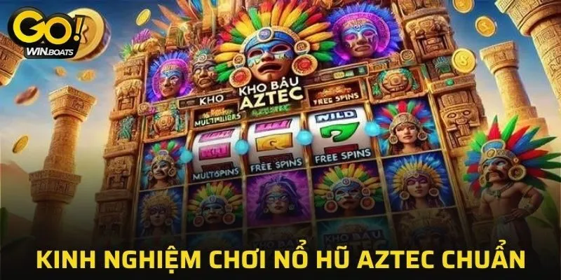 Tuyệt chiêu để chơi không bị mất quá nhiều